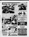 Weston & Worle News Thursday 22 April 1999 Page 15