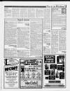 Weston & Worle News Thursday 22 April 1999 Page 17