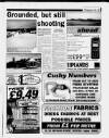 Weston & Worle News Thursday 22 April 1999 Page 19