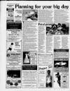 Weston & Worle News Thursday 22 April 1999 Page 20