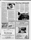 Weston & Worle News Thursday 22 April 1999 Page 21