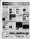 Weston & Worle News Thursday 22 April 1999 Page 24