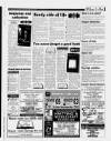 Weston & Worle News Thursday 22 April 1999 Page 27