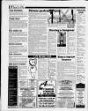 Weston & Worle News Thursday 22 April 1999 Page 28