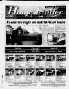 Weston & Worle News Thursday 22 April 1999 Page 31