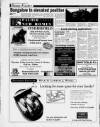 Weston & Worle News Thursday 22 April 1999 Page 34