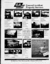 Weston & Worle News Thursday 22 April 1999 Page 36