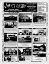 Weston & Worle News Thursday 22 April 1999 Page 46