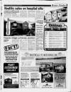 Weston & Worle News Thursday 22 April 1999 Page 47