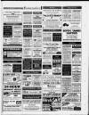 Weston & Worle News Thursday 22 April 1999 Page 51
