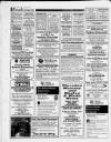 Weston & Worle News Thursday 22 April 1999 Page 52