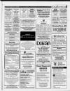 Weston & Worle News Thursday 22 April 1999 Page 53