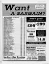 Weston & Worle News Thursday 22 April 1999 Page 65