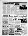 Weston & Worle News Thursday 22 April 1999 Page 66