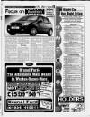 Weston & Worle News Thursday 22 April 1999 Page 67