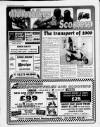 Weston & Worle News Thursday 22 April 1999 Page 68
