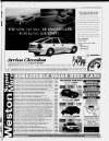 Weston & Worle News Thursday 22 April 1999 Page 71