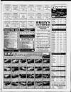 Weston & Worle News Thursday 22 April 1999 Page 75