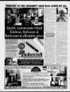 Weston & Worle News Thursday 29 April 1999 Page 2