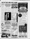 Weston & Worle News Thursday 29 April 1999 Page 3