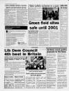 Weston & Worle News Thursday 29 April 1999 Page 6