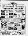 Weston & Worle News Thursday 29 April 1999 Page 21