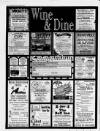 Weston & Worle News Thursday 29 April 1999 Page 26