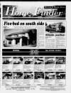 Weston & Worle News Thursday 29 April 1999 Page 33