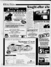 Weston & Worle News Thursday 29 April 1999 Page 34