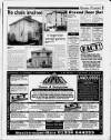 Weston & Worle News Thursday 29 April 1999 Page 39