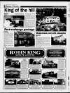 Weston & Worle News Thursday 29 April 1999 Page 42