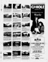 Weston & Worle News Thursday 29 April 1999 Page 45