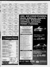 Weston & Worle News Thursday 29 April 1999 Page 69