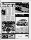 Weston & Worle News Thursday 29 April 1999 Page 73