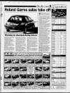 Weston & Worle News Thursday 29 April 1999 Page 75