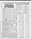Weston & Worle News Thursday 29 April 1999 Page 87