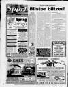 Weston & Worle News Thursday 29 April 1999 Page 88
