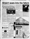 Weston & Worle News Thursday 06 May 1999 Page 12