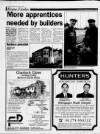 Weston & Worle News Thursday 06 May 1999 Page 28