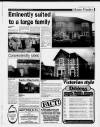 Weston & Worle News Thursday 06 May 1999 Page 31