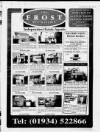 Weston & Worle News Thursday 06 May 1999 Page 43