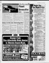 Weston & Worle News Thursday 06 May 1999 Page 57