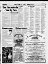 Weston & Worle News Thursday 06 May 1999 Page 78