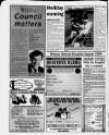 Weston & Worle News Thursday 01 July 1999 Page 4