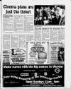 Weston & Worle News Thursday 01 July 1999 Page 9