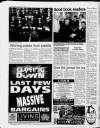 Weston & Worle News Thursday 01 July 1999 Page 10