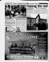 Weston & Worle News Thursday 01 July 1999 Page 14