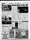 Weston & Worle News Thursday 01 July 1999 Page 31