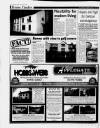 Weston & Worle News Thursday 01 July 1999 Page 36