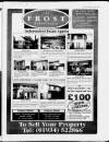 Weston & Worle News Thursday 01 July 1999 Page 37